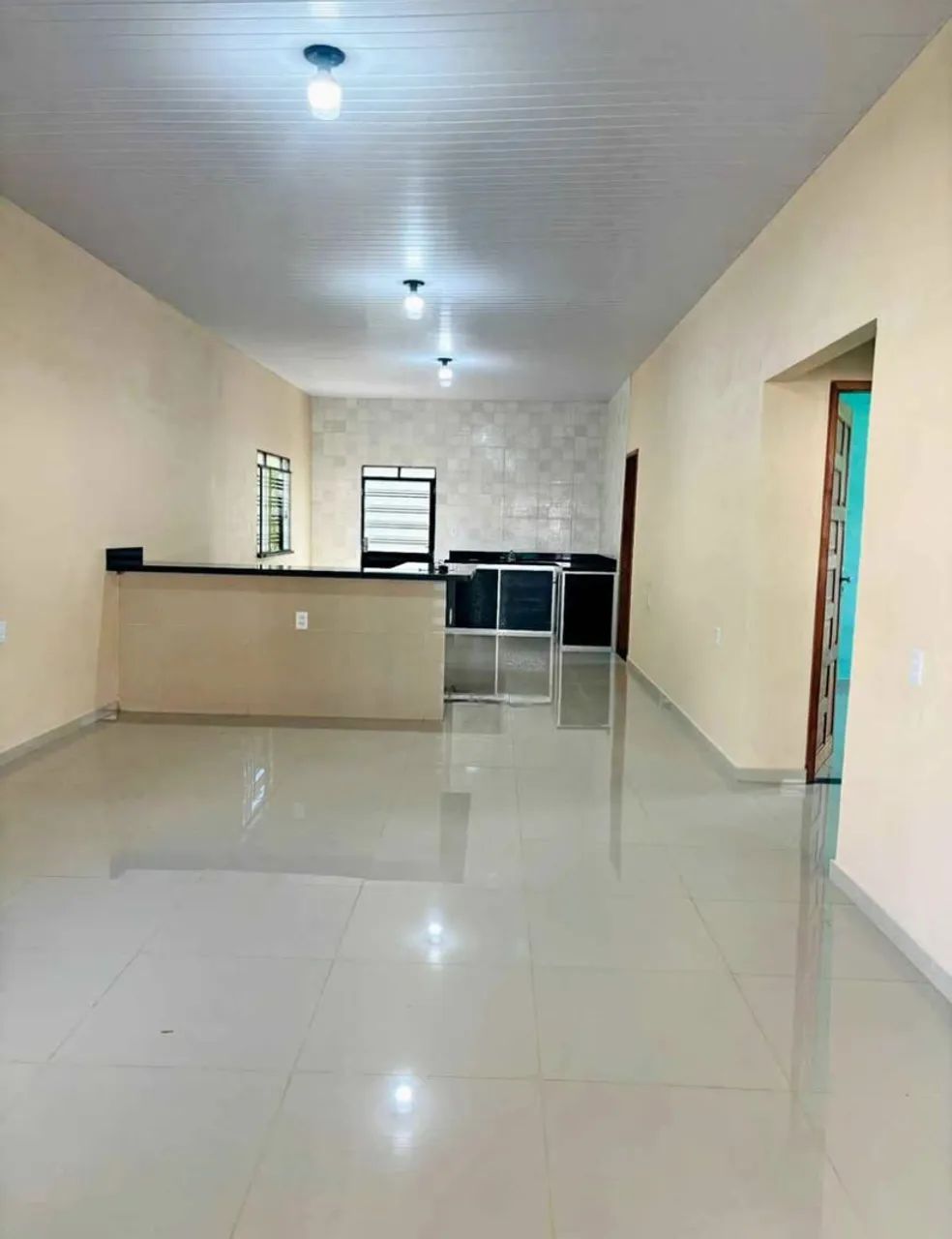 10- CASA NO COHATRAC 4
