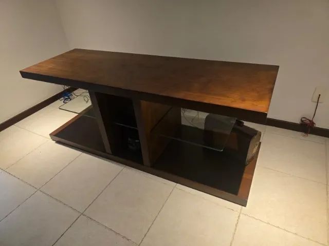 rack64308277935362120