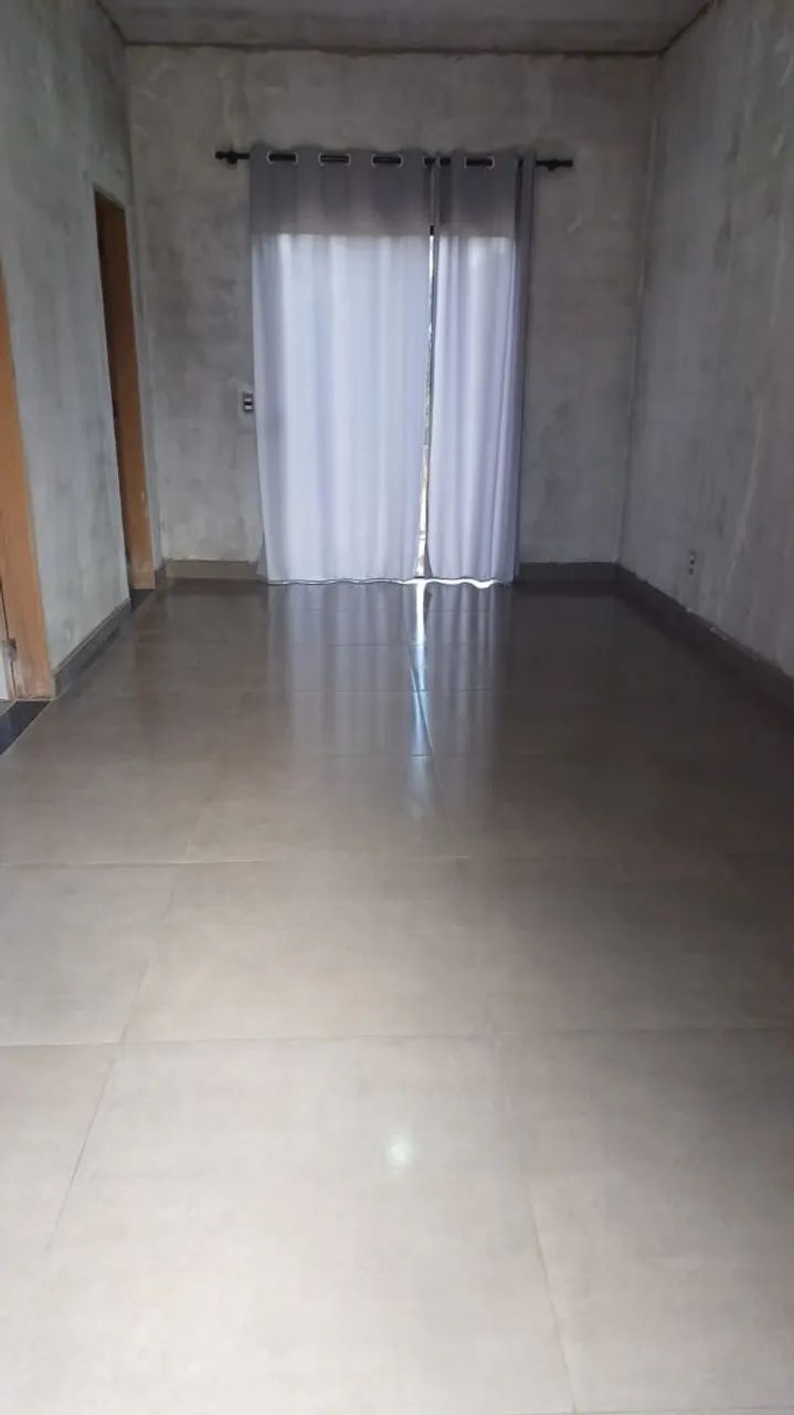 Chácara em fase final de construção  - Foto 3