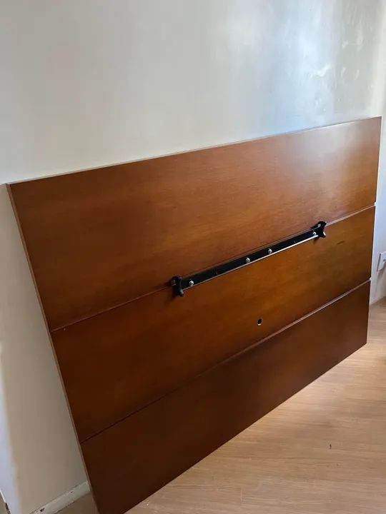 Promoção do dia. Rack e painel de TV - Foto 5