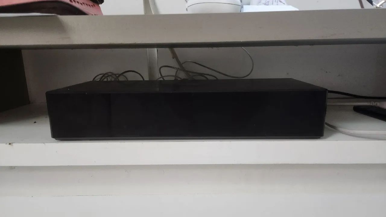 one connect samsung