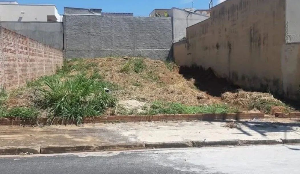 Foto - São José do Rio Preto - Parque Residencial J. Macedo