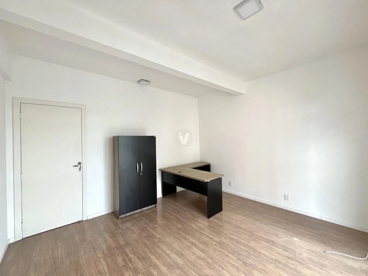Sala comercial no centro de Santa Maria - Foto 3