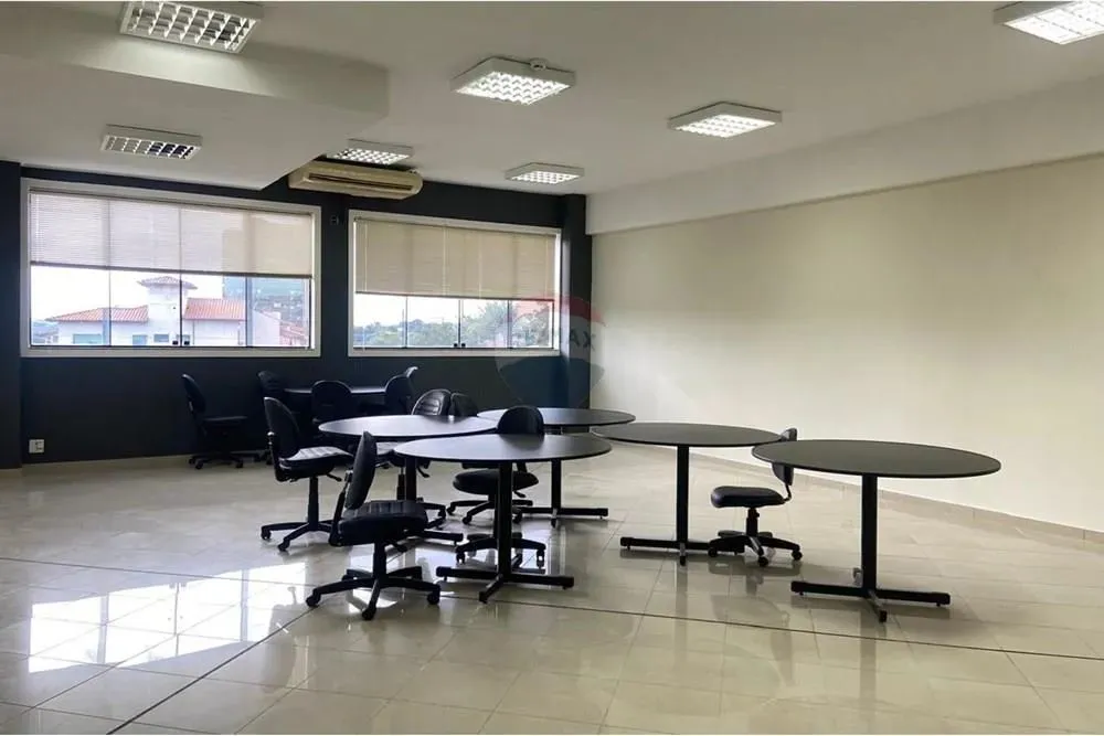 Sala comercial para alugar em Piracicaba