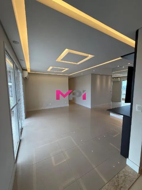 APARTAMENTO A VENDA NO RESORT SANTA ANGELA - ENGORDADOURO - JUNDIAÍ/SP. - Foto 2