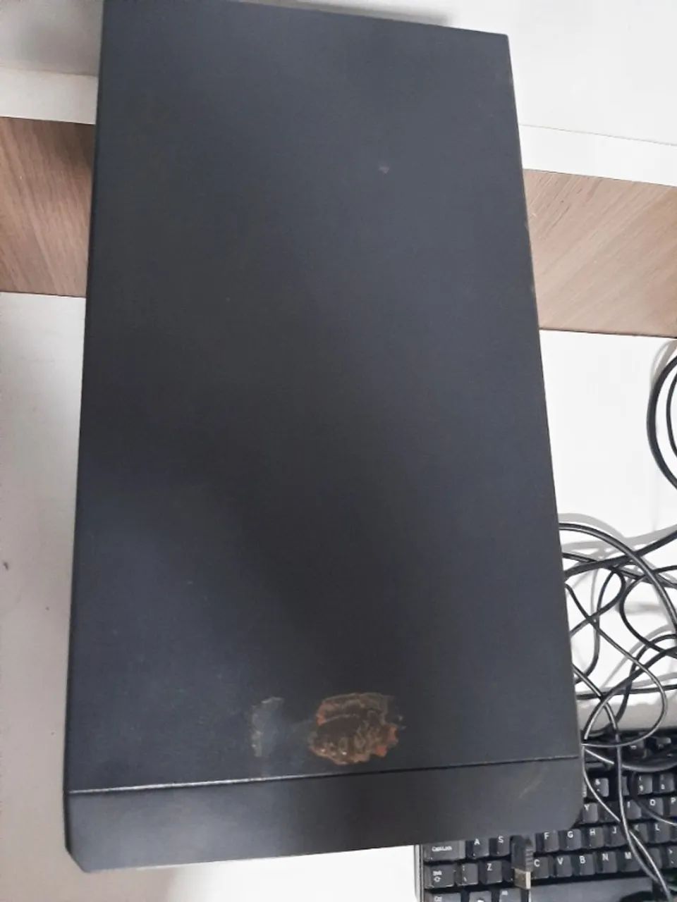 Gabinete c3plus  - Foto 5