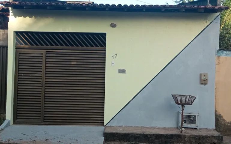 Foto - São José De Ribamar - 