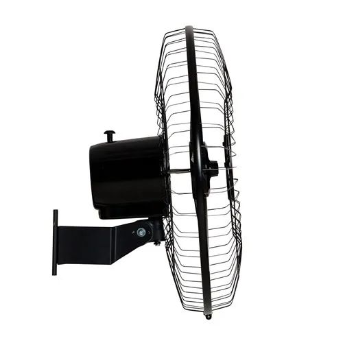ventilador de Parede Zelox  - Foto 3
