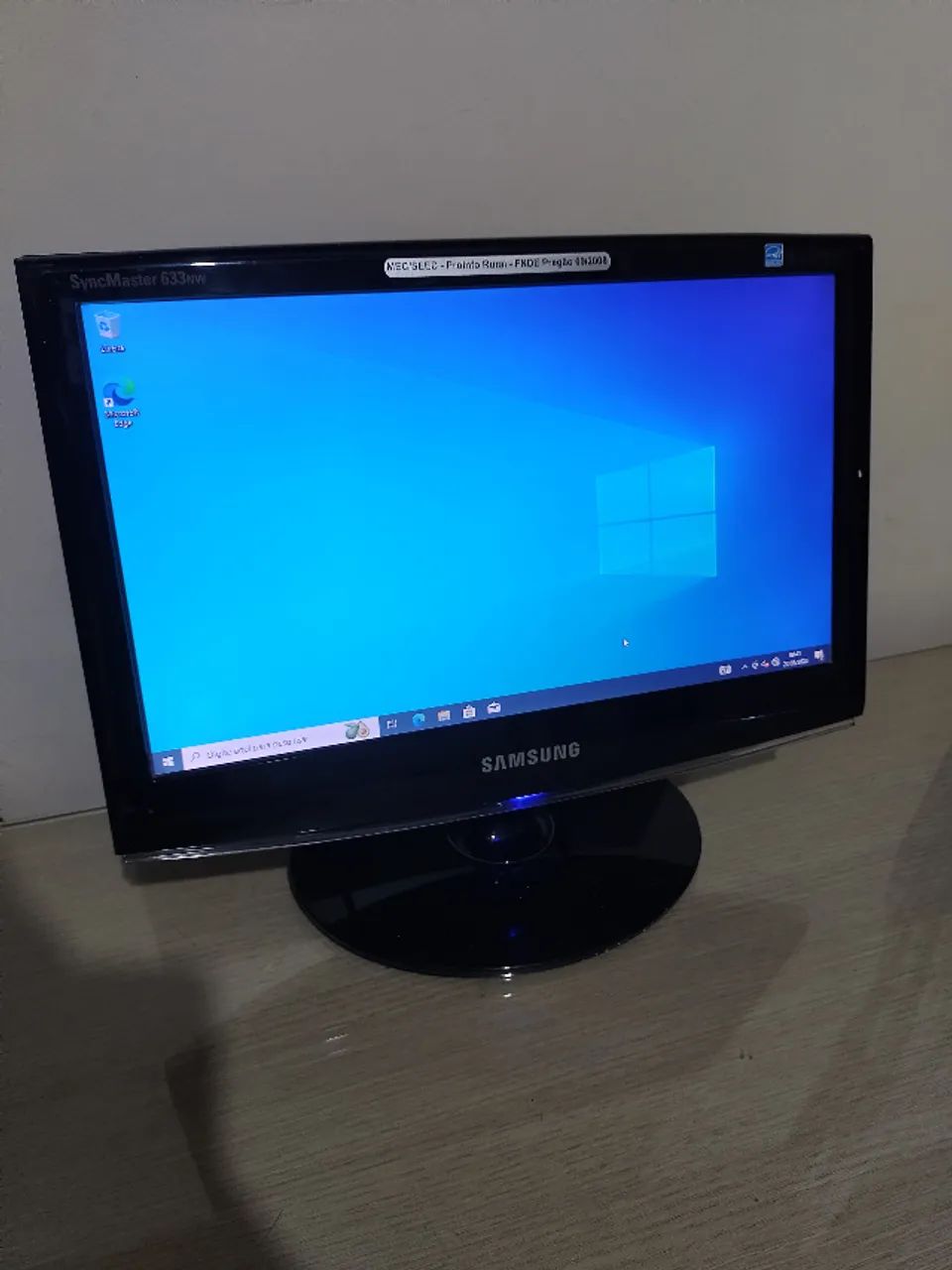 Monitor 16 Polegadas - Foto 4