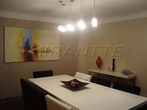 Imóvel para aluguel e venda com 426 metros quadrados com 4 quartos em Santana - São Paulo  - Foto 5