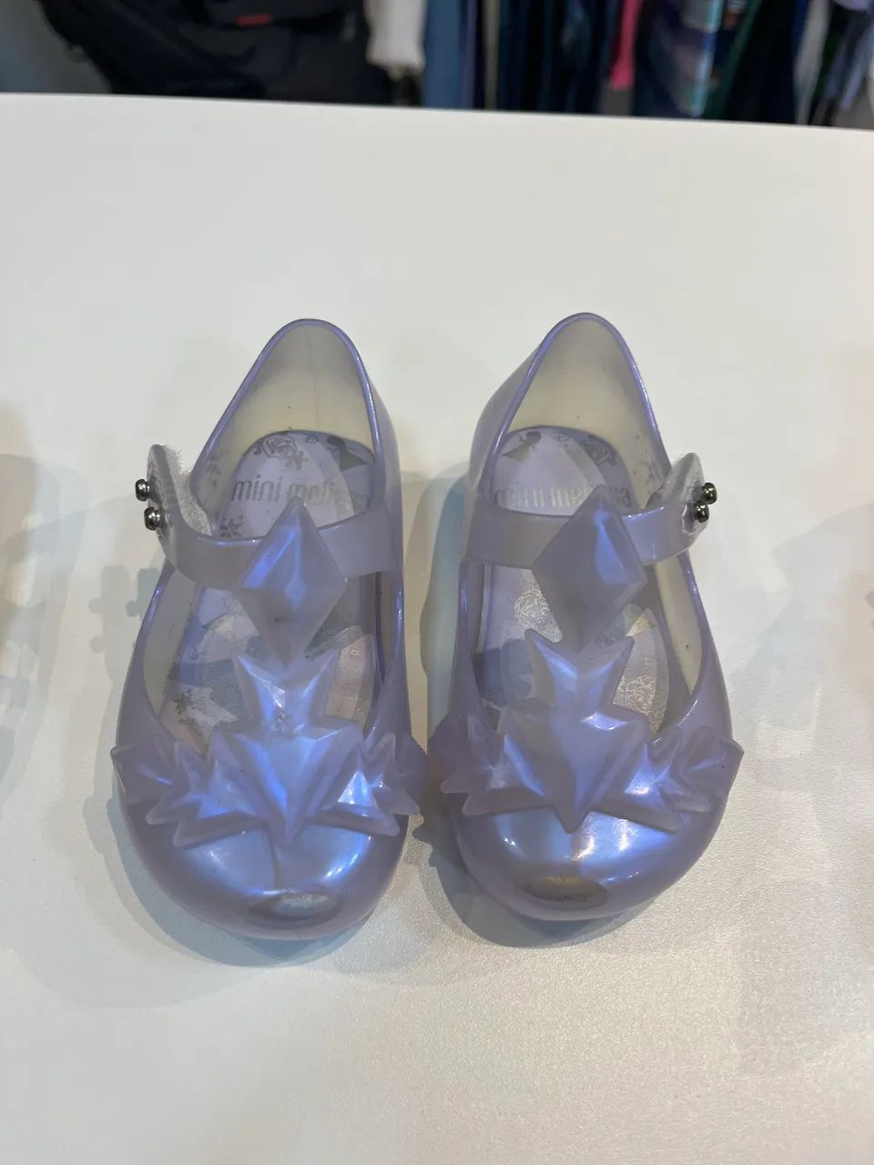 Kit Melissa 64840766359939122