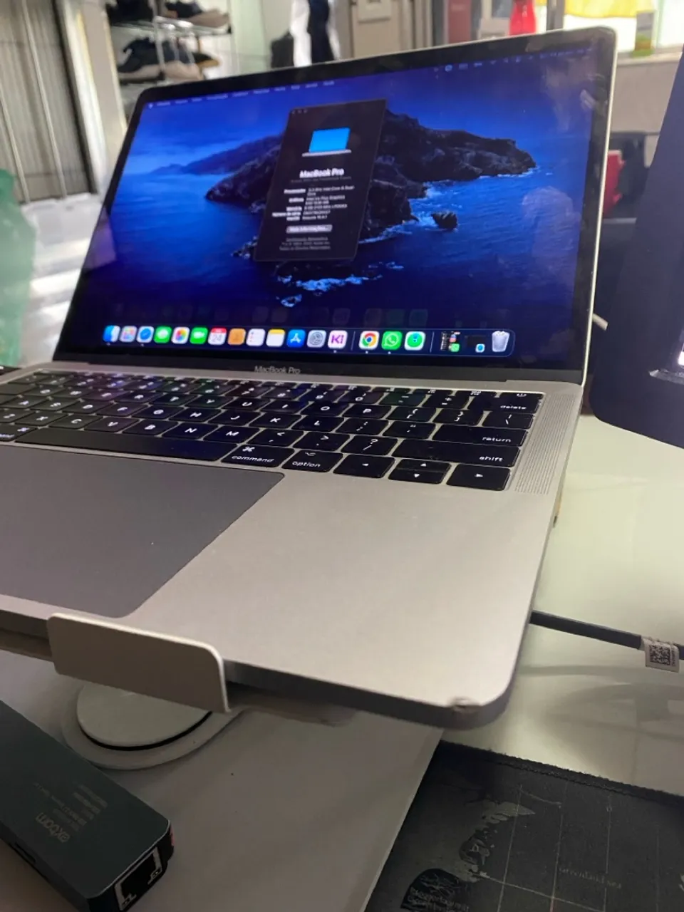 macbook pro 13 2017 macbook pro 13 2017