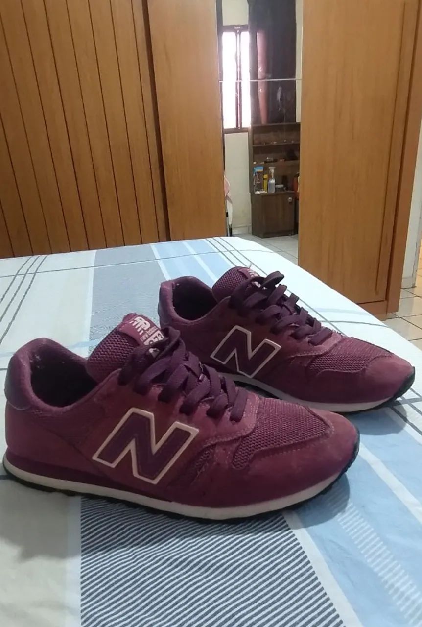 new balance 373