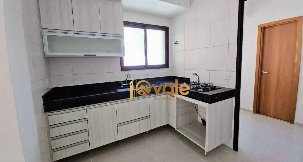 Apartamento com 4 dormitórios, 118 m² - venda por R$ 1.580.000,00 ou aluguel por R$ 7.700,