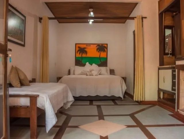 Pousada a venda Praia do Rosa - Foto 5