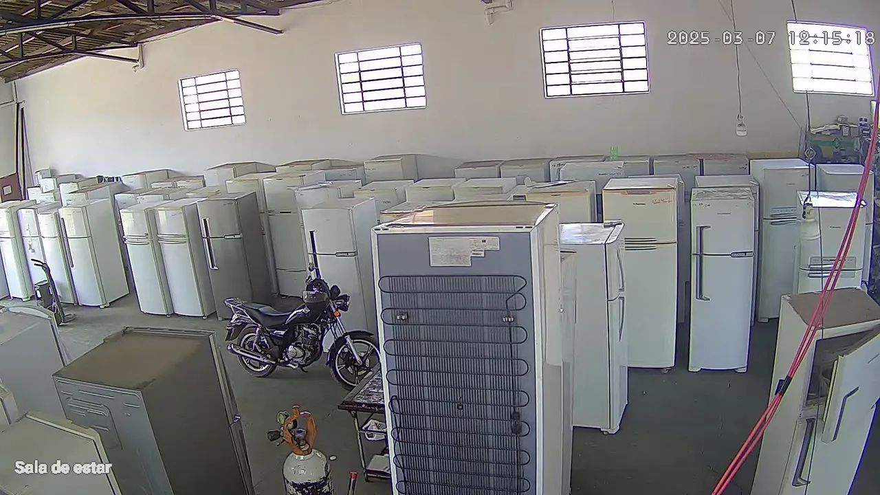 MÁQUINAS DE LAVAR - PARTIR DE 800 REAIS  - Foto 2