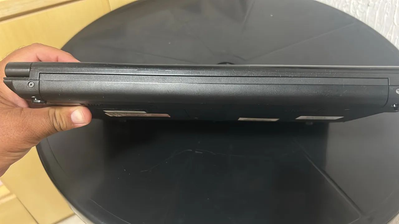 Note Positivo  - Foto 5