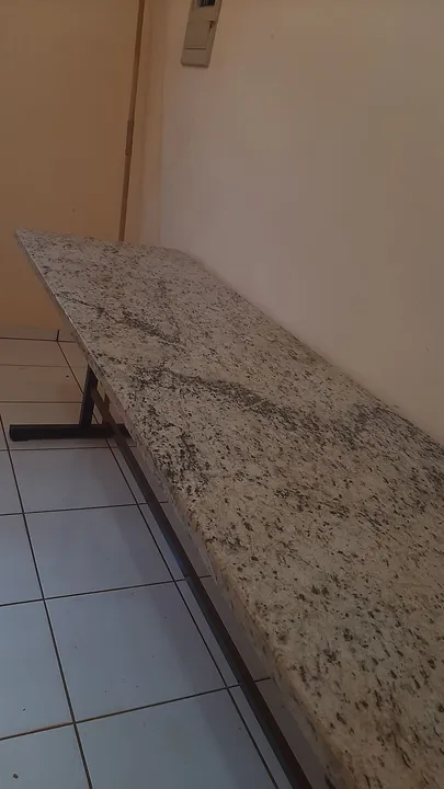 mesa mármore 