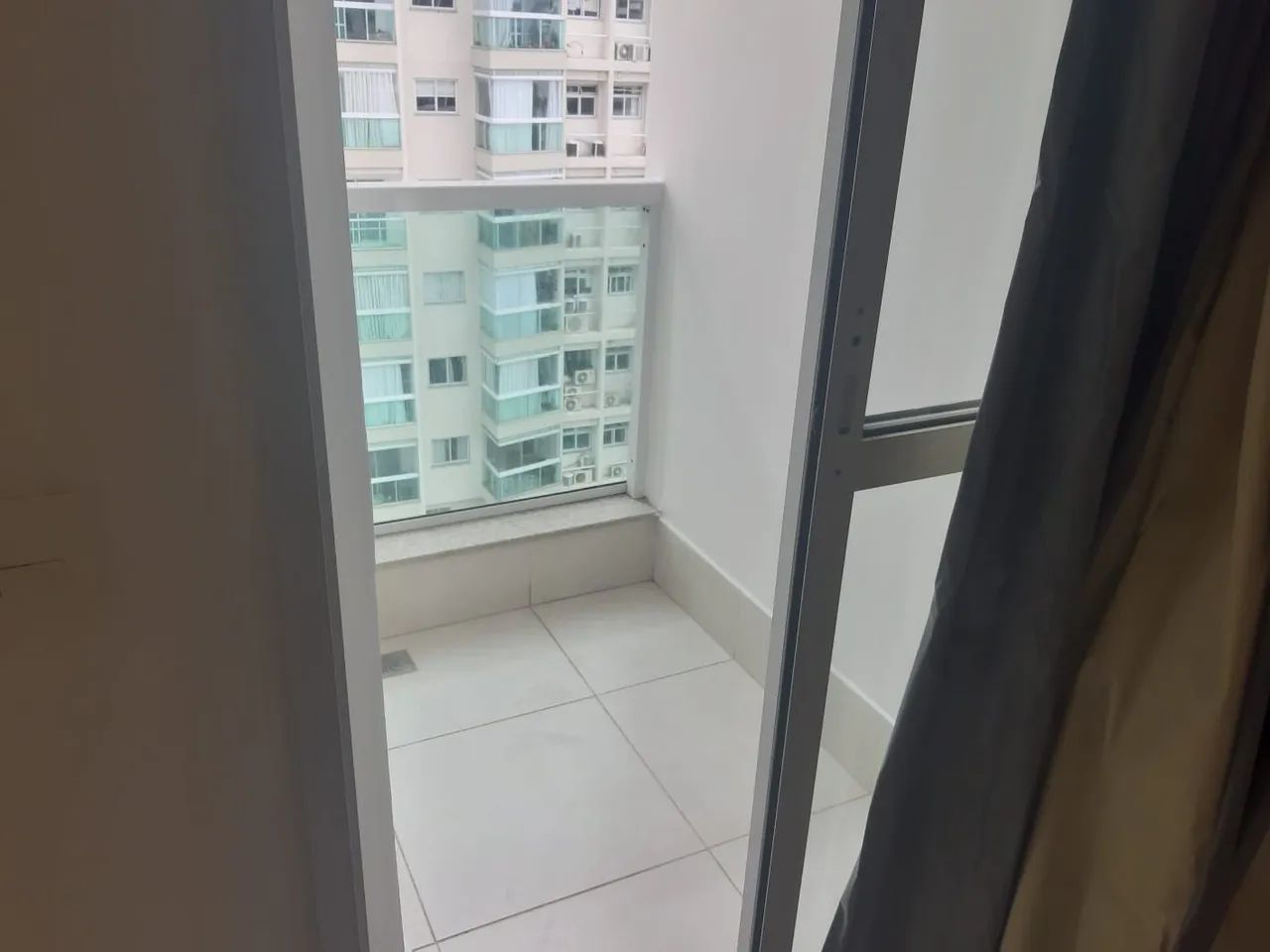 Foto - Vila Velha - Praia de Itaparica
