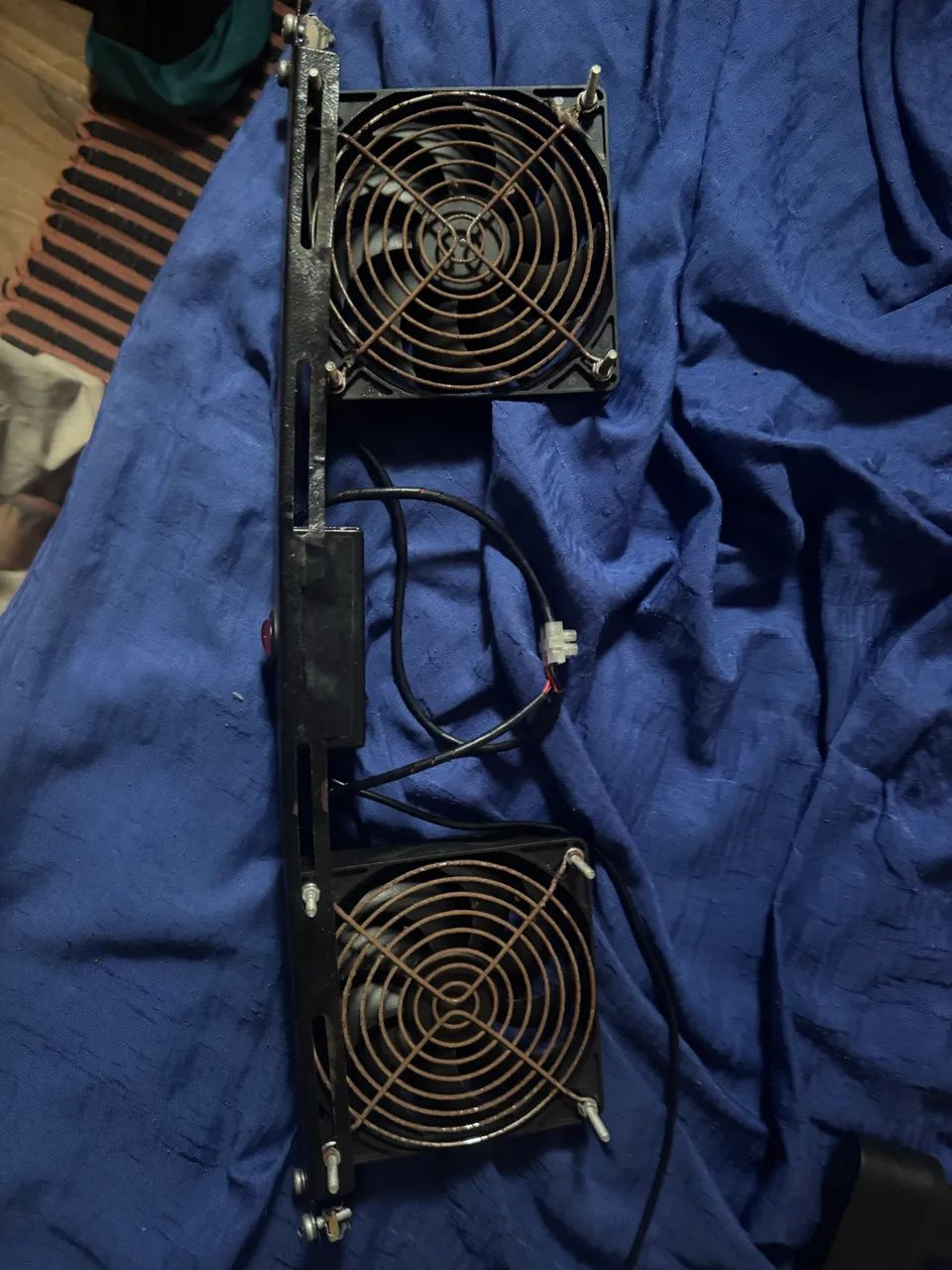 Internet Materials64385328631042120