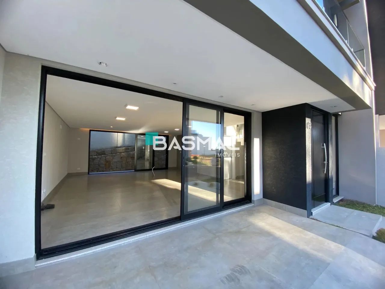 CASA EM CONDOMÍNIO com 3 dormitórios à venda com 210m² por R$ 1.490.000,00 no bairro Pilar - Foto 5