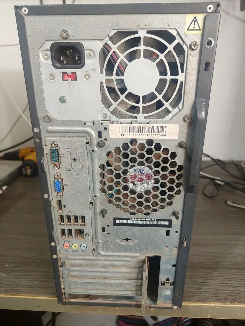 Cpu core i3 4 gb ram ddr3 Thinkcentre m9064396503526401122