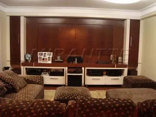 Imóvel para aluguel e venda com 426 metros quadrados com 4 quartos em Santana - São Paulo  - Foto 2