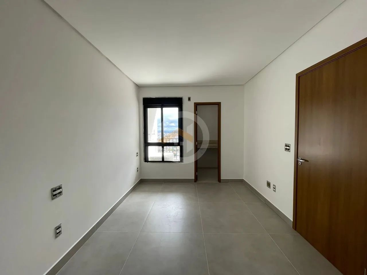 Apartamento 3 suítes no Setor Bueno - Foto 14