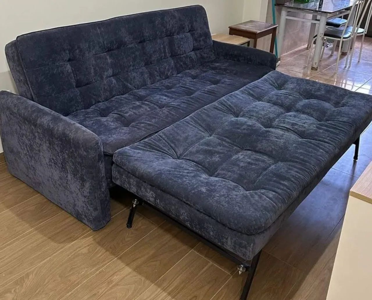 Sofá retrátil 64850512294530122