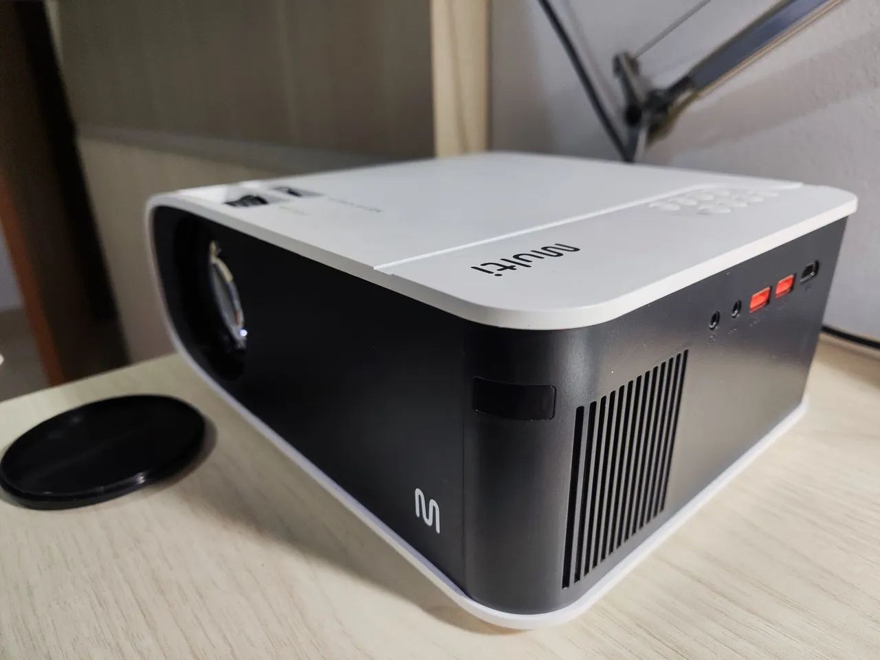 Projetor Multi pj00564167733563267121