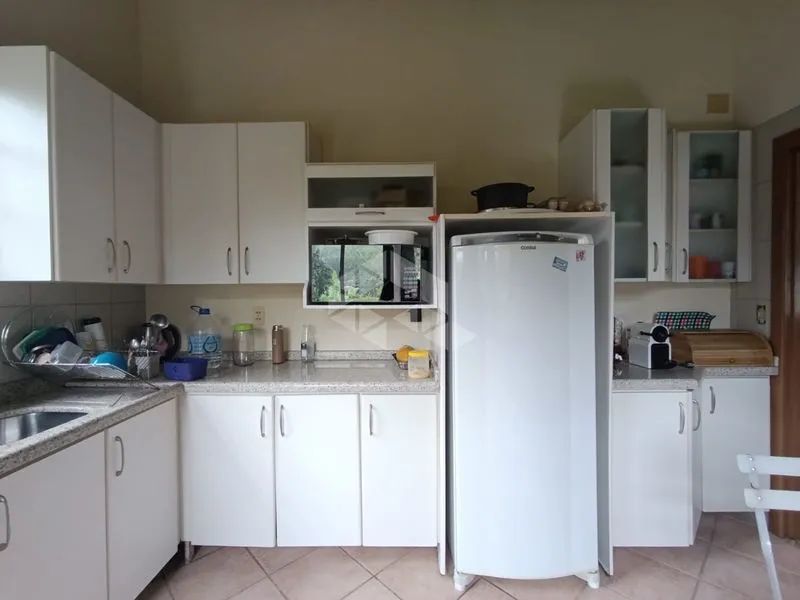 Casa Residencial 360M² - para Alugar - Foto 2