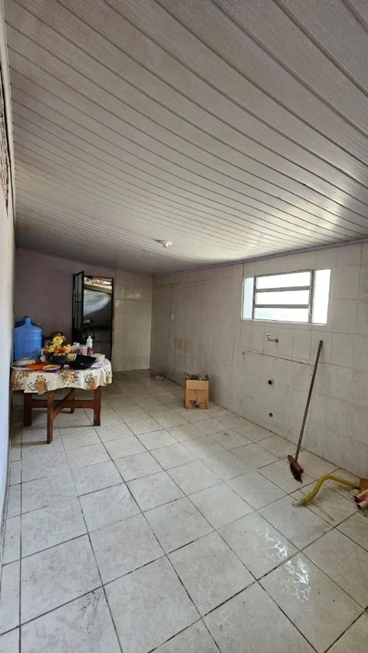Vendo casa no Parque10  - Foto 5