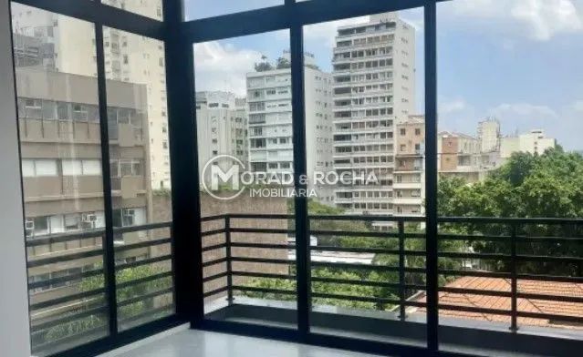BELISSIMO DUPLEX, DUAS SUÍTES. ALTISSIMO PADRÃO. - Foto 2