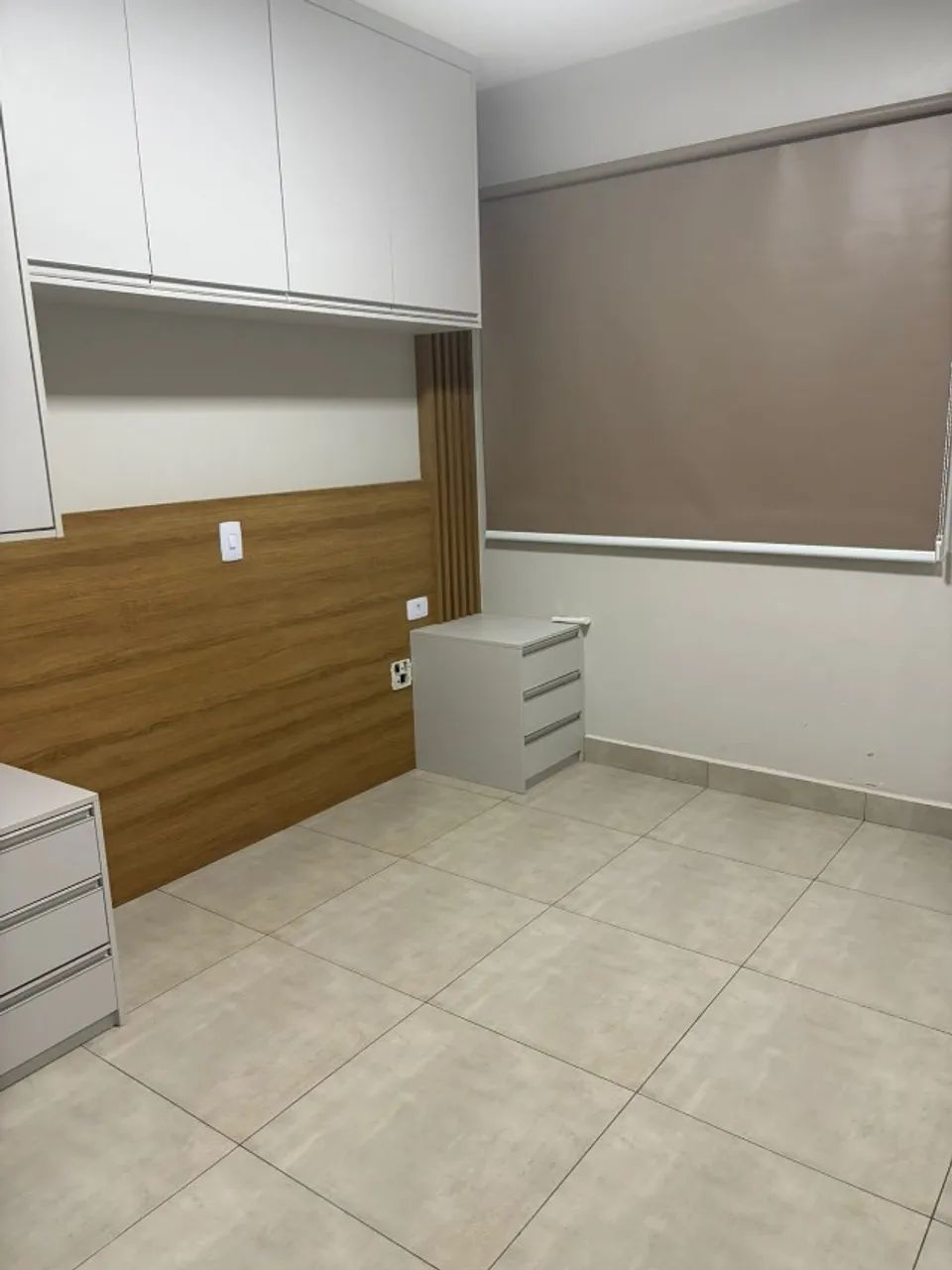 Foto - Maringá - Loteamento Sumaré