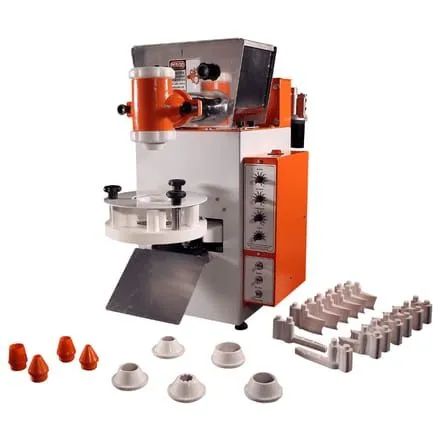 Modeladora de Salgados e Doces  - Foto 4