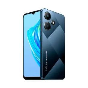 Infinix hot 30i