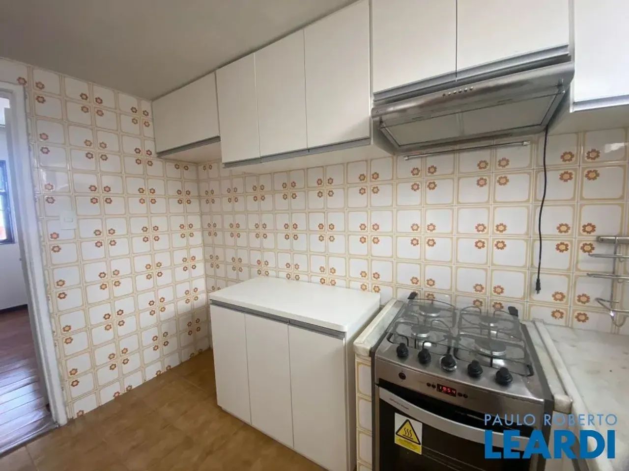 APARTAMENTO - CIDADE NOVA - MG - Foto 10