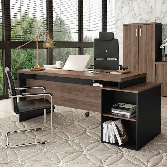 Móveis pra Escritório em geral  - Foto 3