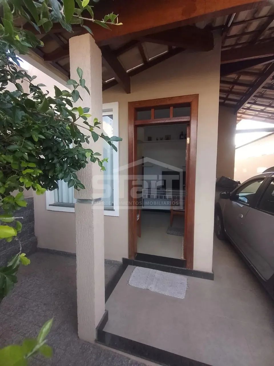 Oportunidade de casa para locação no Jardim Imperial, LAGOA SANTA - MG