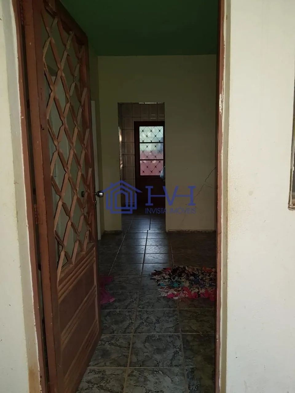 Casa para refoma Santa Cruz Vespasiano Venda - Foto 3