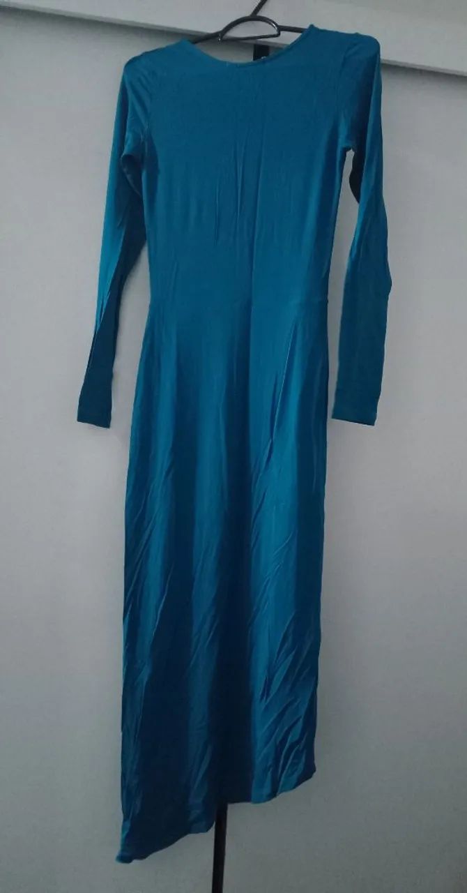 Vestido - Foto 2