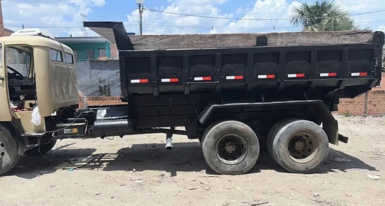 Remoção de Entulho - Com ou Sem Ajudante - Foto 3
