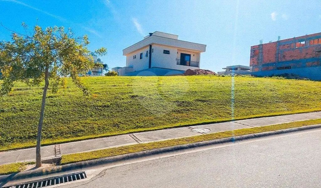 Loteamento à venda em Cyrela Landscape Esplanada - SP - Foto 2