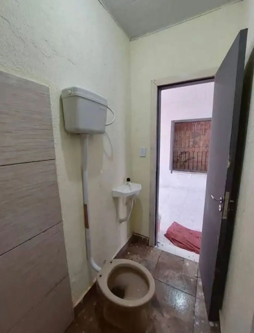 Vendo em Brazlândia, setor veredas  - Foto 2