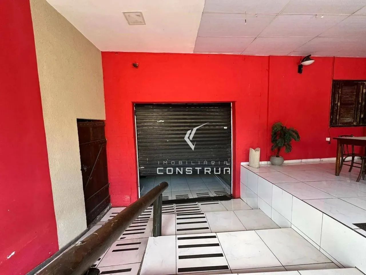 CASA PARA ALUGAR NO JAEDIM SANTANA EM CAMPINAS/SP - Foto 5