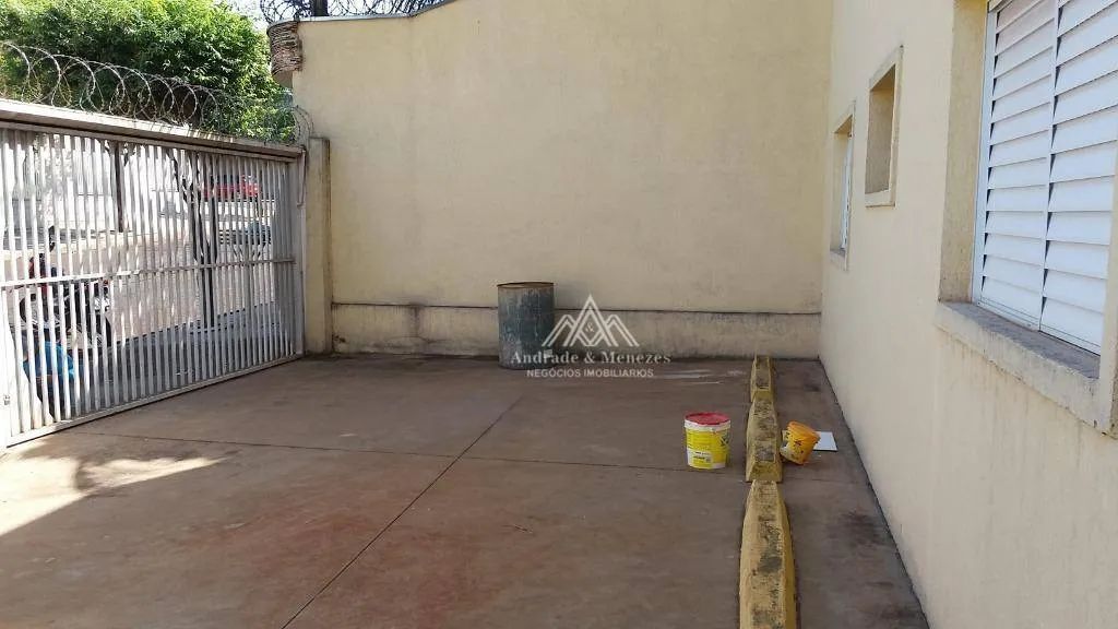 Apartamento com 2 dormitórios à venda, 76 m² por R$ 205.000,00 - Jardim Itaporã - Ribeirão - Foto 2