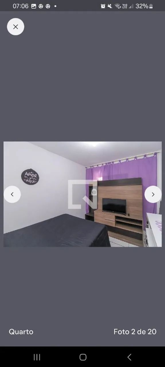 Foto - São Paulo - Jardim Planalto