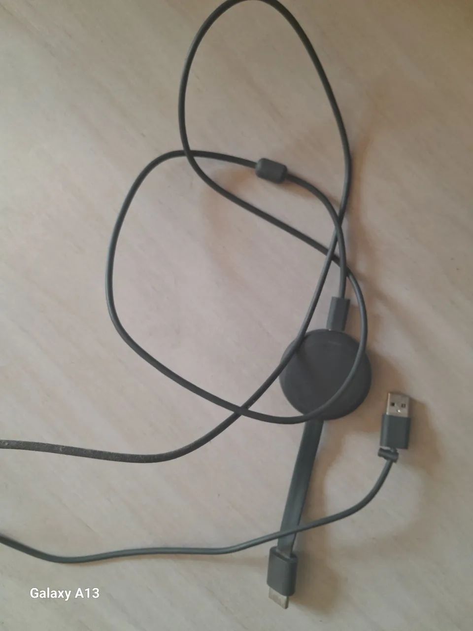 Chromecast 63824120696449120