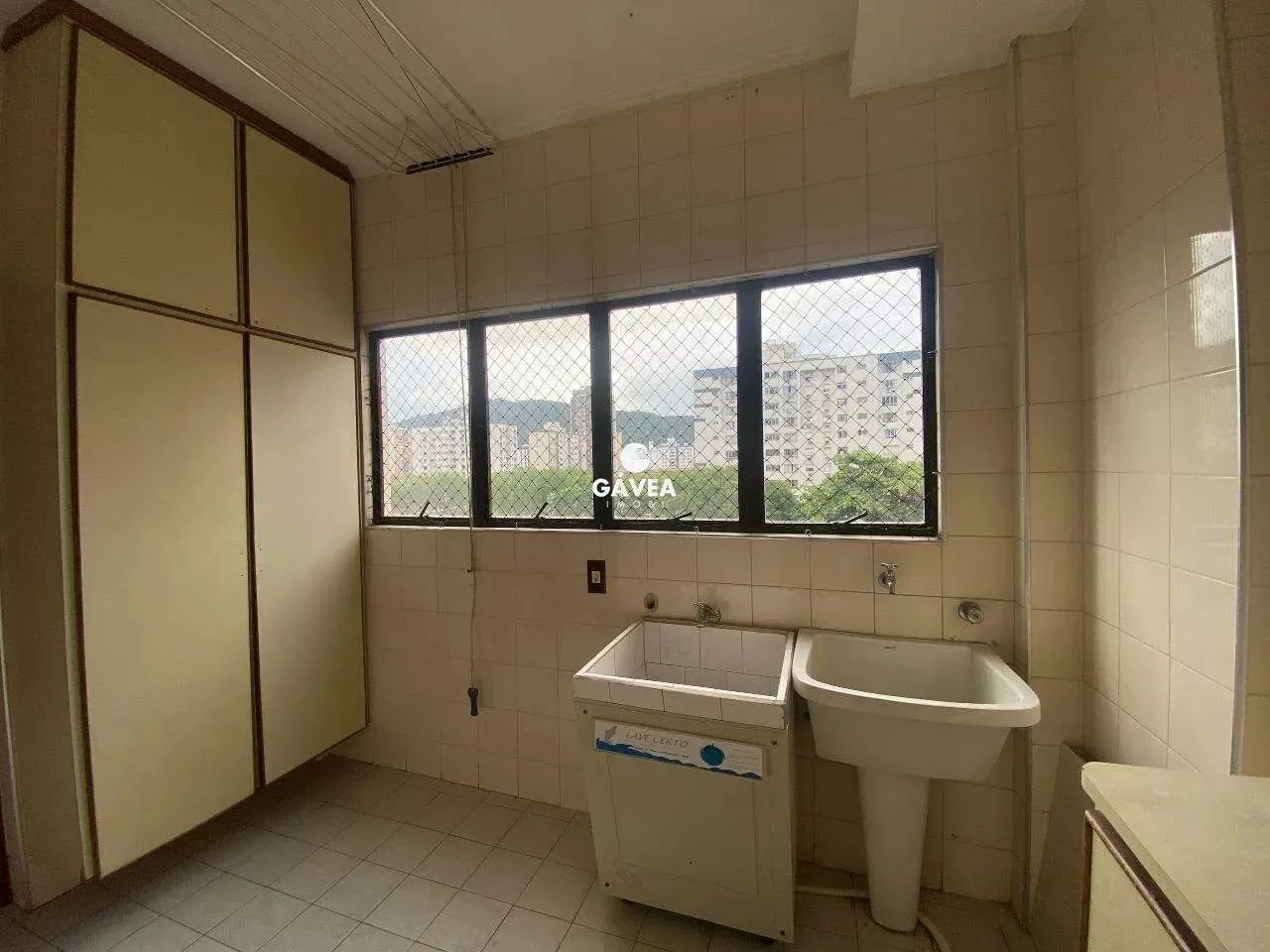 Apartamento à venda no Campo Grande em Santos. - Foto 12