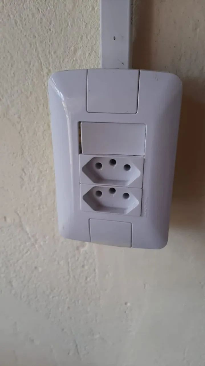 Lopes serviços elétricos 24horas! - Foto 5